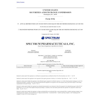 Certificate Preview